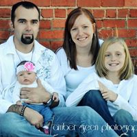 Heather Herold Photo 14