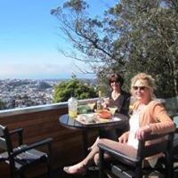 Paula Forman Photo 19