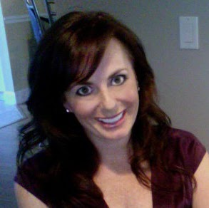 Renee Kennedy Photo 9