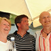 Linda Wiggs Photo 15