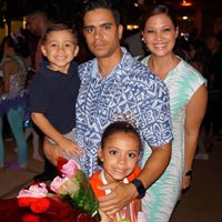 Jennifer Pimentel Photo 30