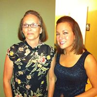 Teresa Willard Photo 11