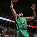 David Powe Photo 24