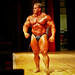 Jason Cutler Photo 19