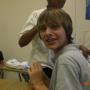 Derrick Poole Photo 28