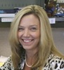 Jeannie Larson Photo 18