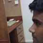 Krishna Swamy Photo 7