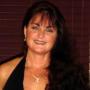 Diana Armstrong Photo 9