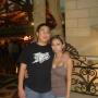 Mike Tran Photo 18