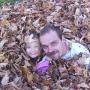 John Shackelford Photo 35