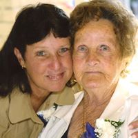 Barbara Fussell Photo 10
