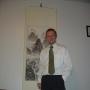 Brian Shriver Photo 21