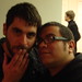 Brian Diaz Photo 28