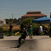 Cory Berger Photo 12