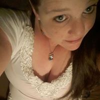 Heather Blakeman Photo 6