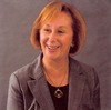 Suzanne Neff Photo 11