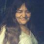 Linda Cartwright Photo 45