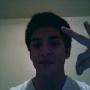 Mario Acevedo Photo 25