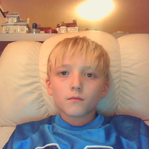 Daniel Turley Photo 31