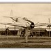 Billy Shackleford Photo 9