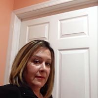 Kelly Lynn Photo 33