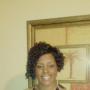 Sheree Miller Photo 2