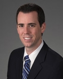 David Dotson Photo 3