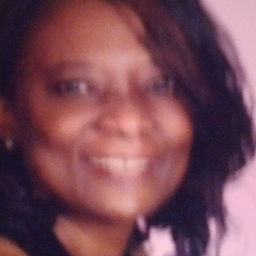 Florence Brown Photo 8