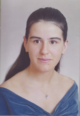Judi Langston Photo 2