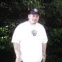 James Staggs Photo 38