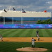 George Staten Photo 8