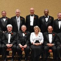 Patricia Talbott Photo 10