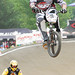 Michael Diprete Photo 4