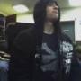 Christian Salas Photo 11