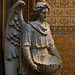 Angel Patrick Photo 26