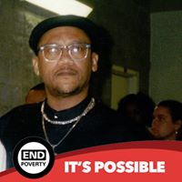 Benjamin Garrett Photo 14