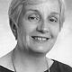 Ann Phillips Photo 1