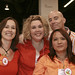 Lori Newell Photo 6