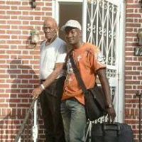 Richard Samuels Photo 21