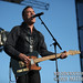 Carl Max Photo 26