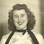 Wanda Thomas Photo 26