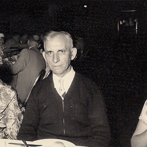 Nancy Dobson Photo 3