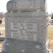 Benjamin Groves Photo 13