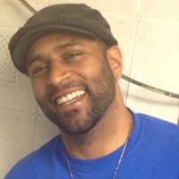 Corey Heyward Photo 23