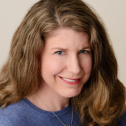 Jennifer Larson Photo 53