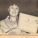 Catherine Armstrong Photo 38