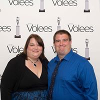 Lisa Gelinas Photo 18