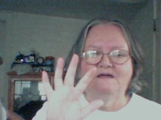 Shelly Lyons Photo 19