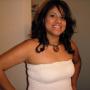 Judy Ramirez Photo 20
