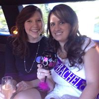 Amanda Stiltner Photo 7